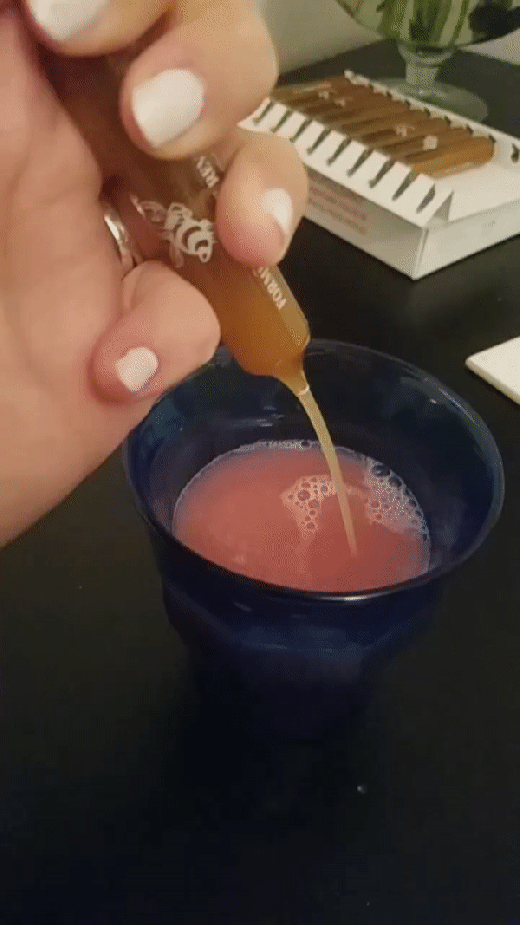 phtococktail